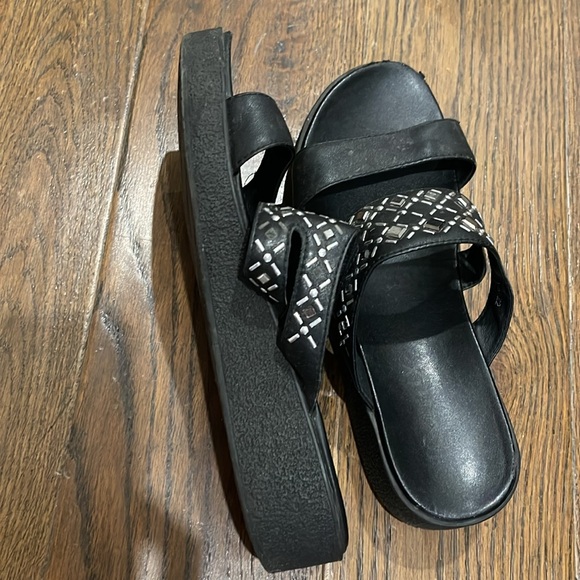 Brand new - Picture 4 of 4